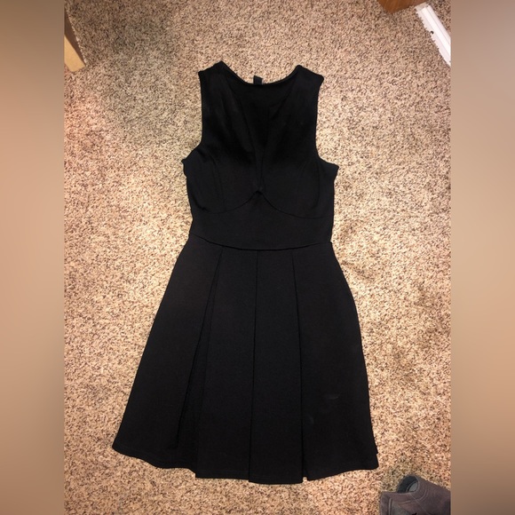 short strapless sequin dress Alyce Paris Strapless Sequin Dress 4605